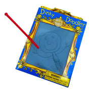 Dinky Doodler | House of Marbles