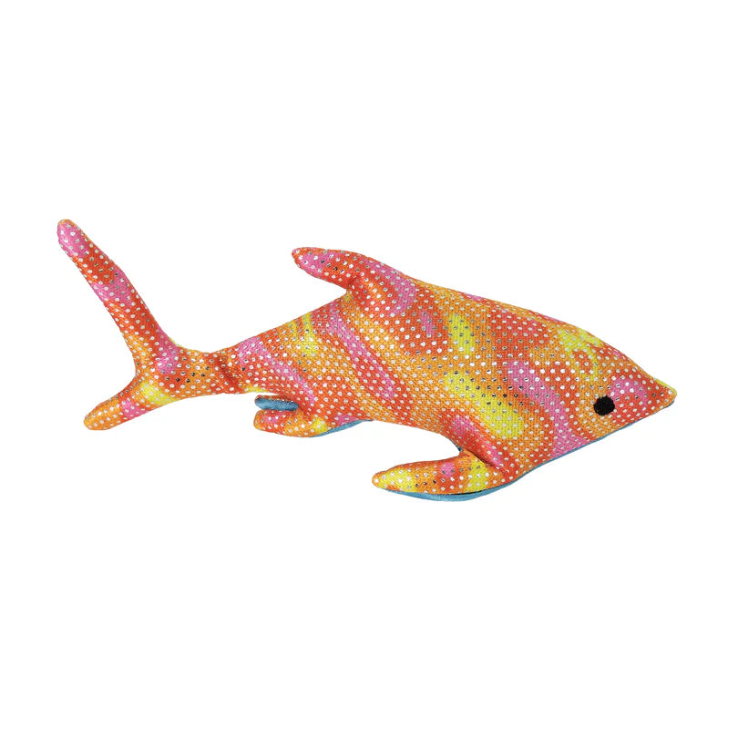 Sand Animals - Sea Life | Toysmith