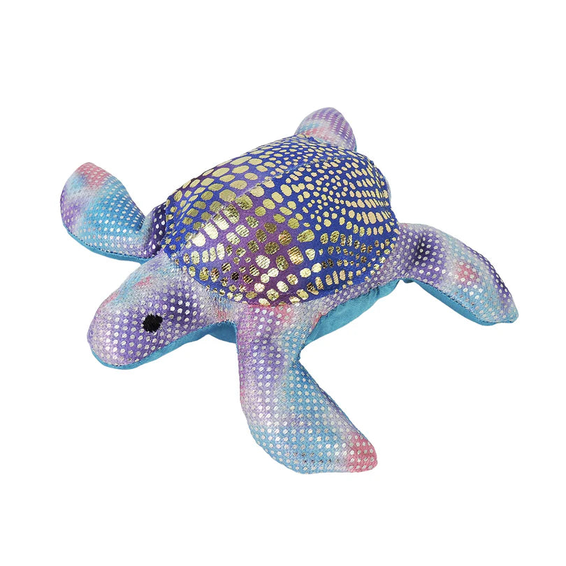 Sand Animals - Sea Life | Toysmith