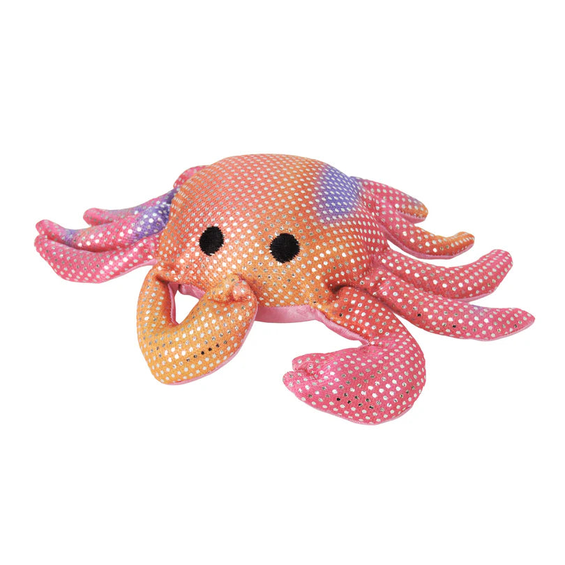Sand Animals - Sea Life | Toysmith