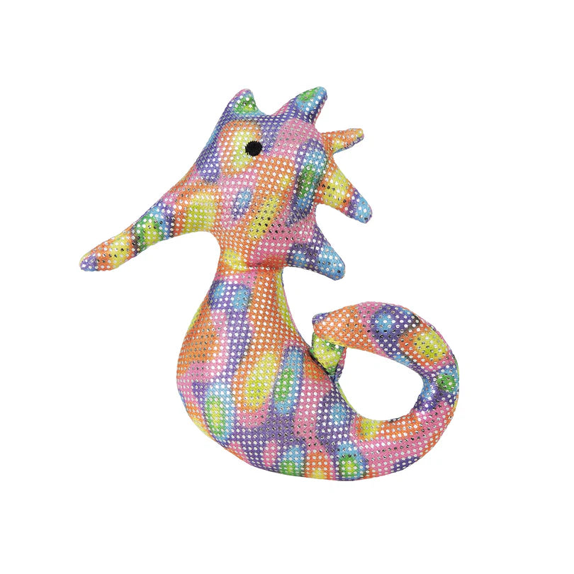 Sand Animals - Sea Life | Toysmith