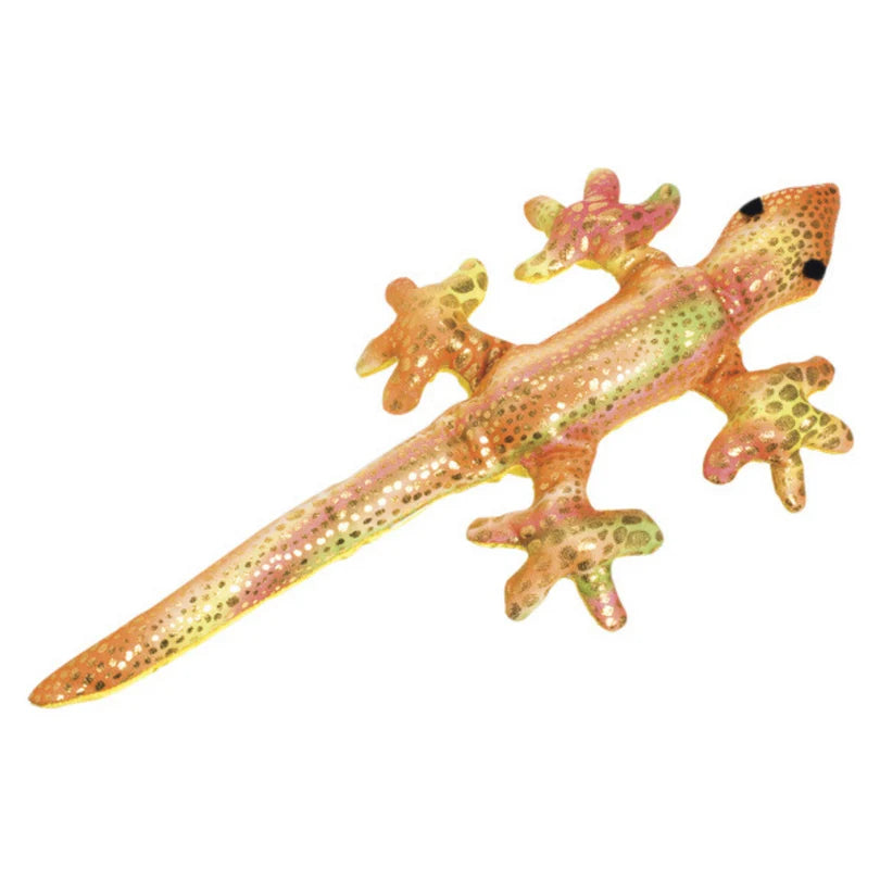 Sand Animals - Reptiles | Toysmith