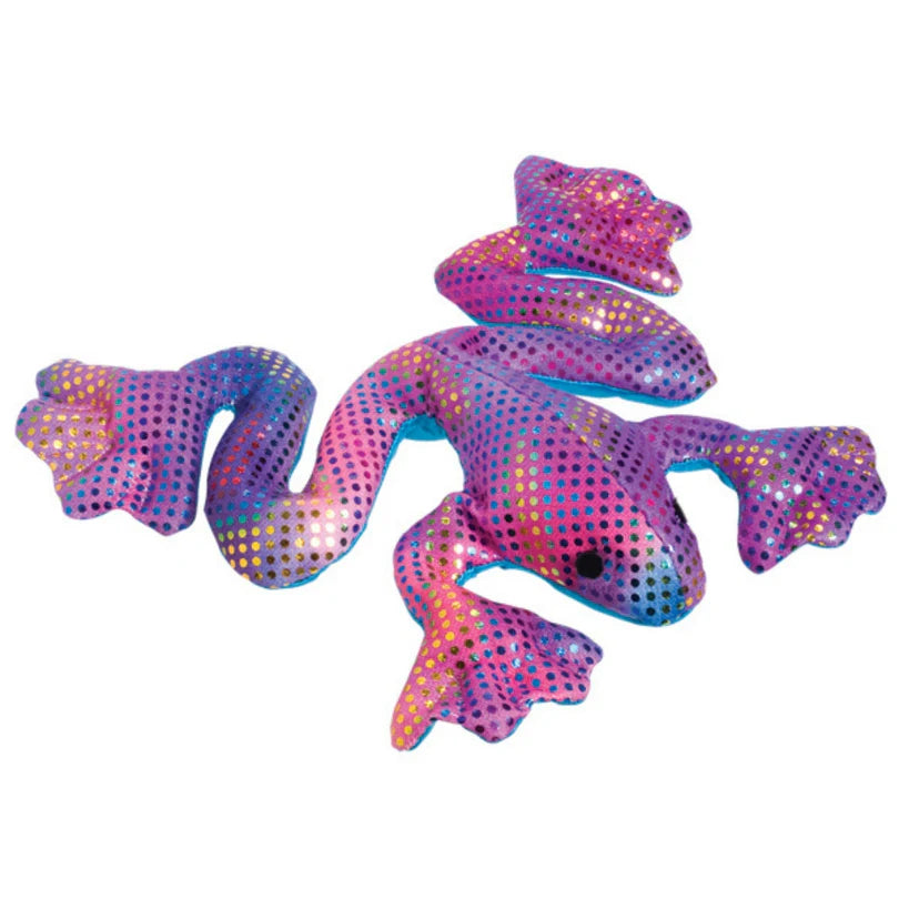 Sand Animals - Reptiles | Toysmith