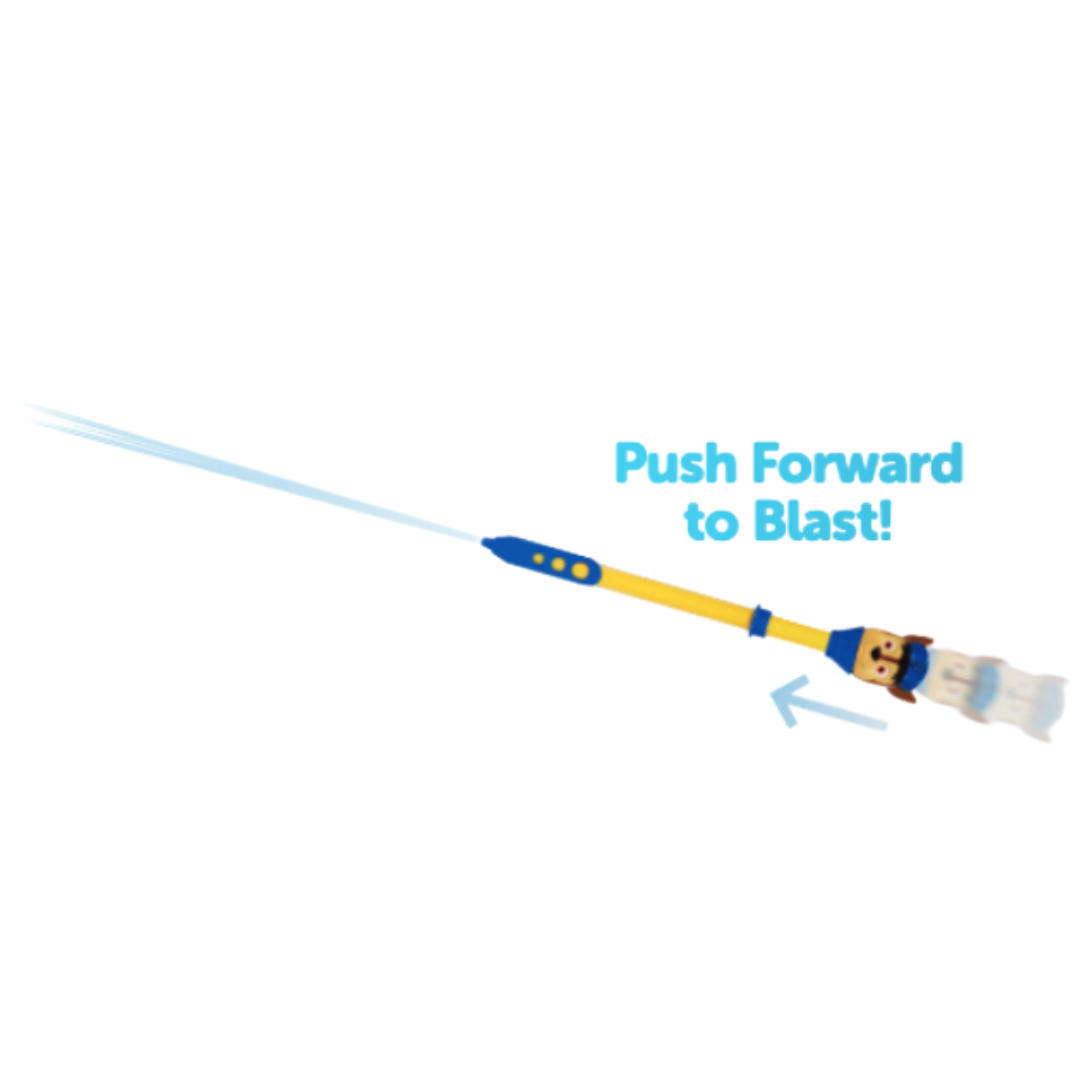 Water Blasters | Little Kids - LOCAL PICK UP ONLY