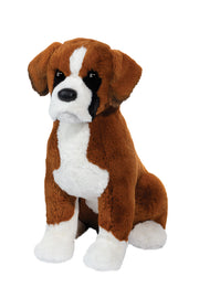 Chance Boxer | Douglas