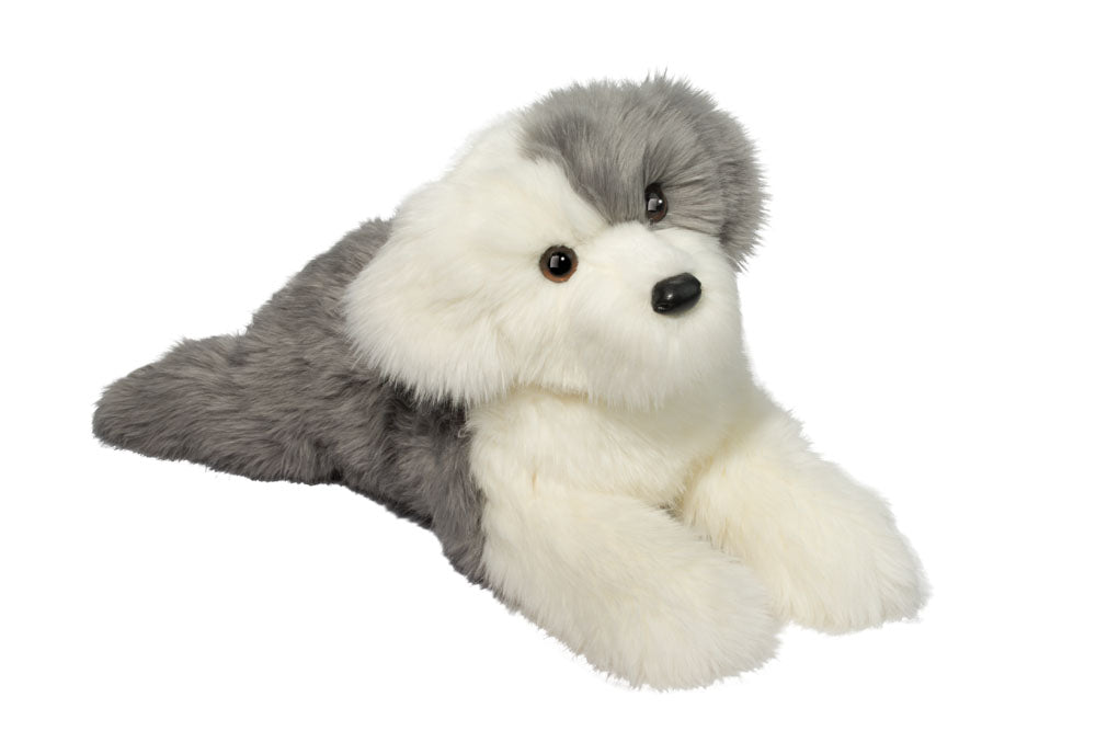 Willow Sheepdog | Douglas