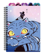 K-Pop Demon Hunters Journal - Derpy