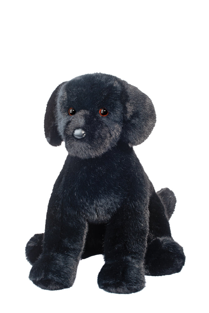 Spruce Dog | Douglas