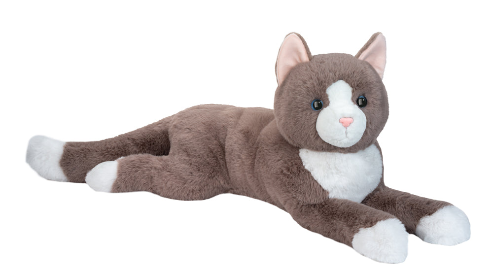 Boots Cat, Jumbo | Douglas