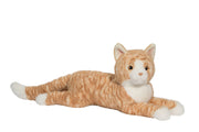Schnookie Striped Cat | Douglas
