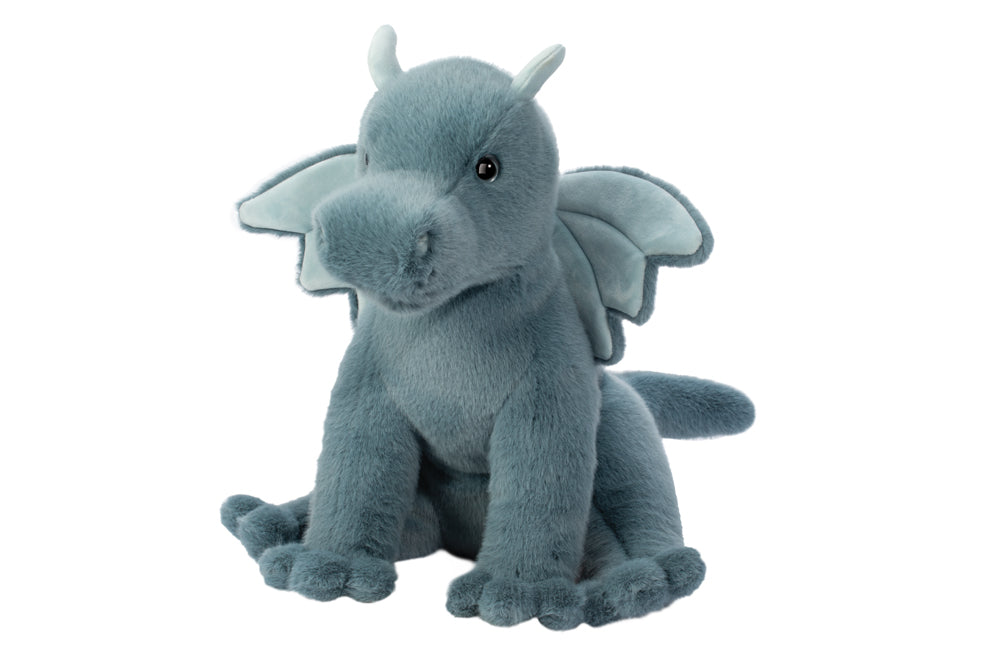 Sukie Dragon Super Duper Soft | Douglas