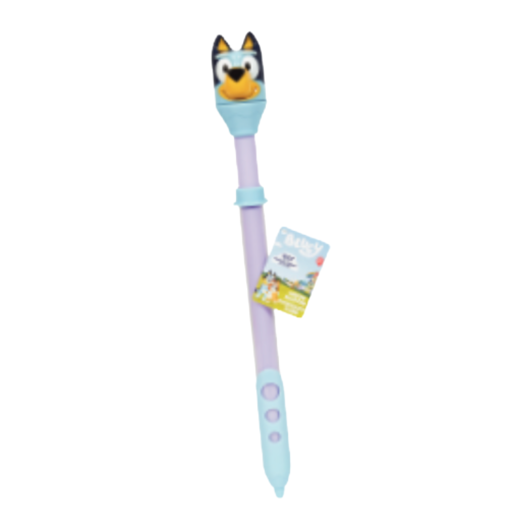 Water Blasters | Little Kids - LOCAL PICK UP ONLY