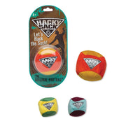 Hacky Sack Core | Play Monster
