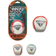 Hacky Sack Retro | Play Monster
