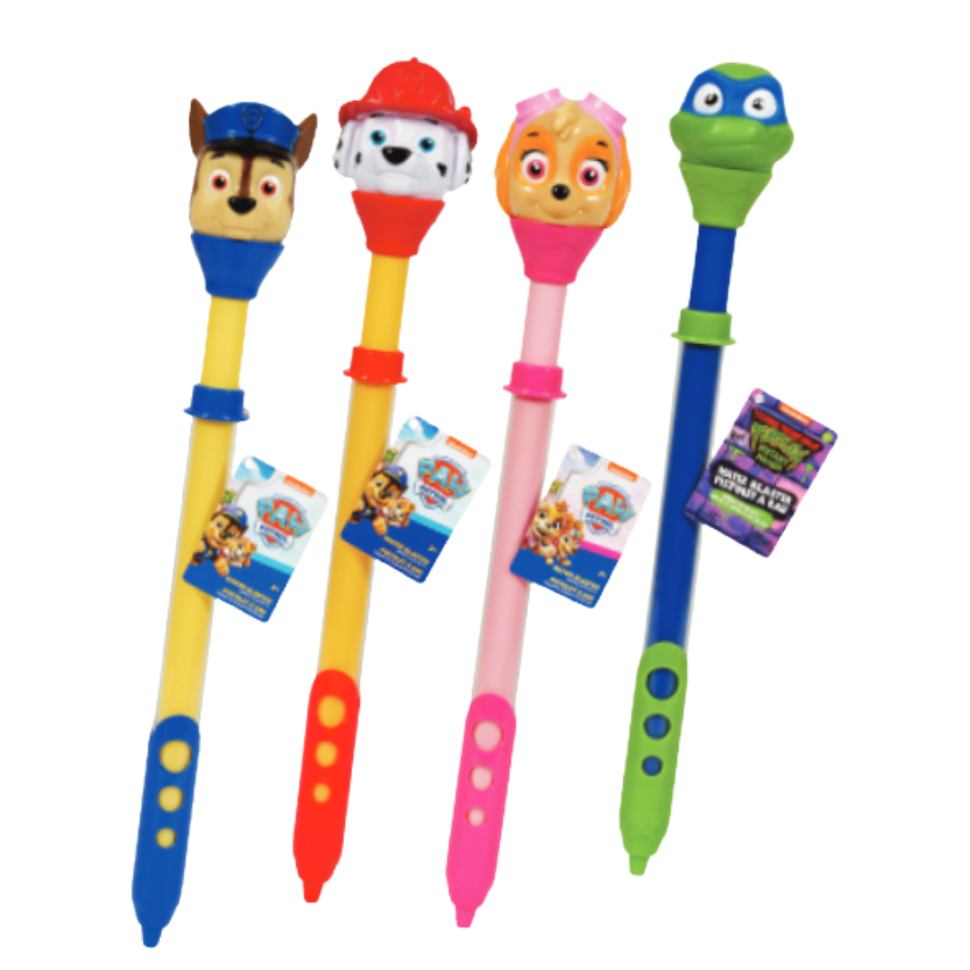 Water Blasters | Little Kids - LOCAL PICK UP ONLY