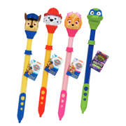Water Blasters | Little Kids - LOCAL PICK UP ONLY
