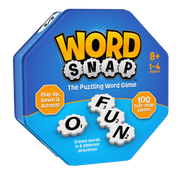 WordSnap | SD Toyz
