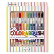 Lil' Colorbrush | SNIFTY