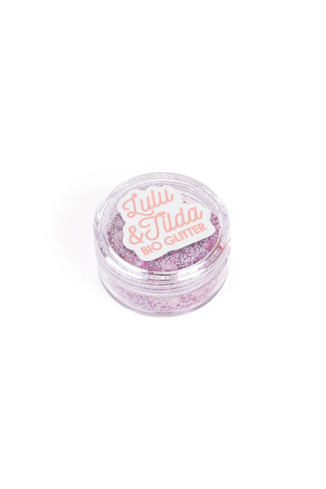 Just Dance - Eco Bio Glitter | Great Pretenders