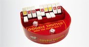 Double Shutter | Blue Orange Games