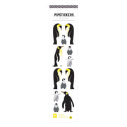 Penguin Pack | Pipsticks