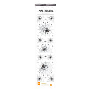 Webmasters | Pipsticks