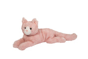 Cherry Pink Cat | Douglas