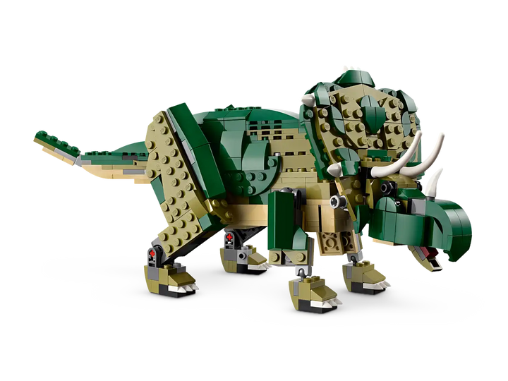 T. Rex | LEGO