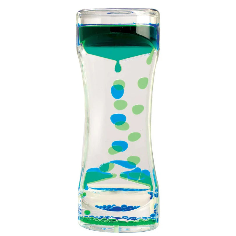 Liquid Motion Bubbler | Toysmith