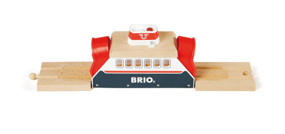 Ferry Ship | BRIO