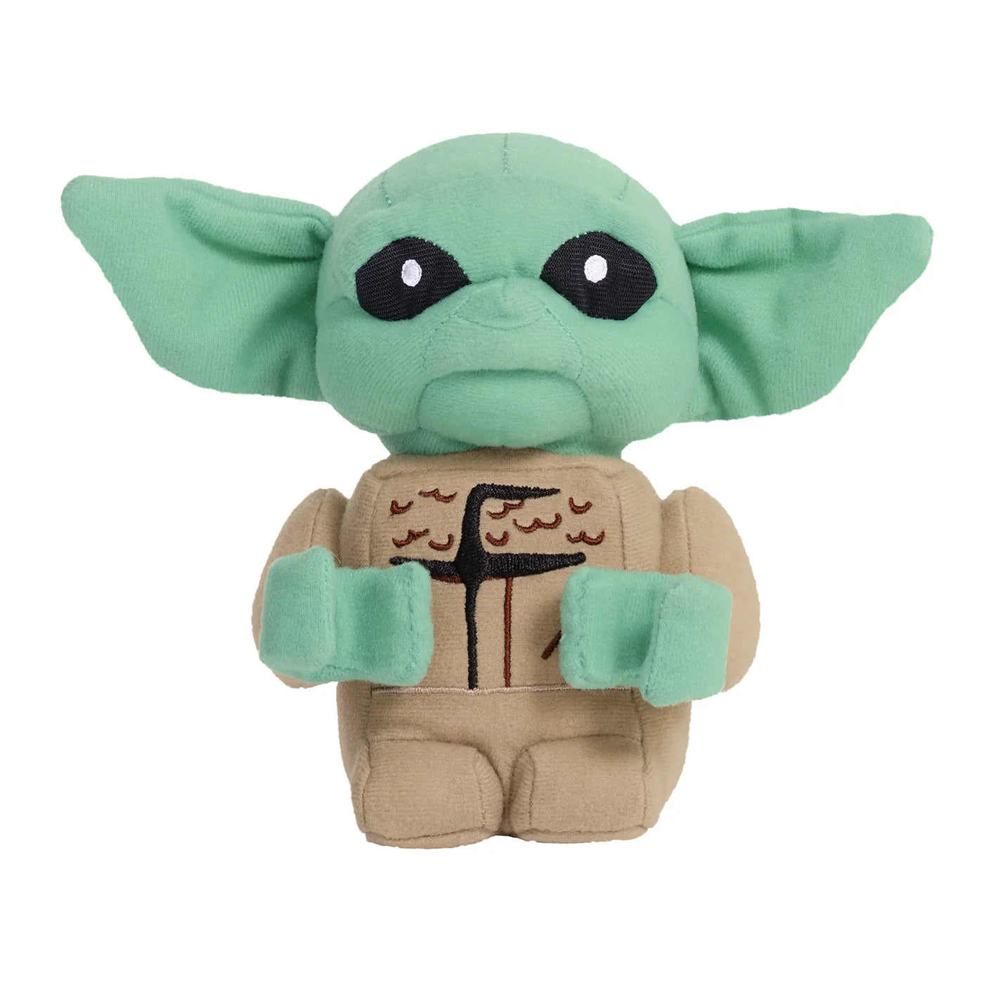 LEGO® The Child Plush | Manhattan Toy