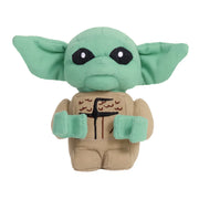LEGO® The Child Plush | Manhattan Toy