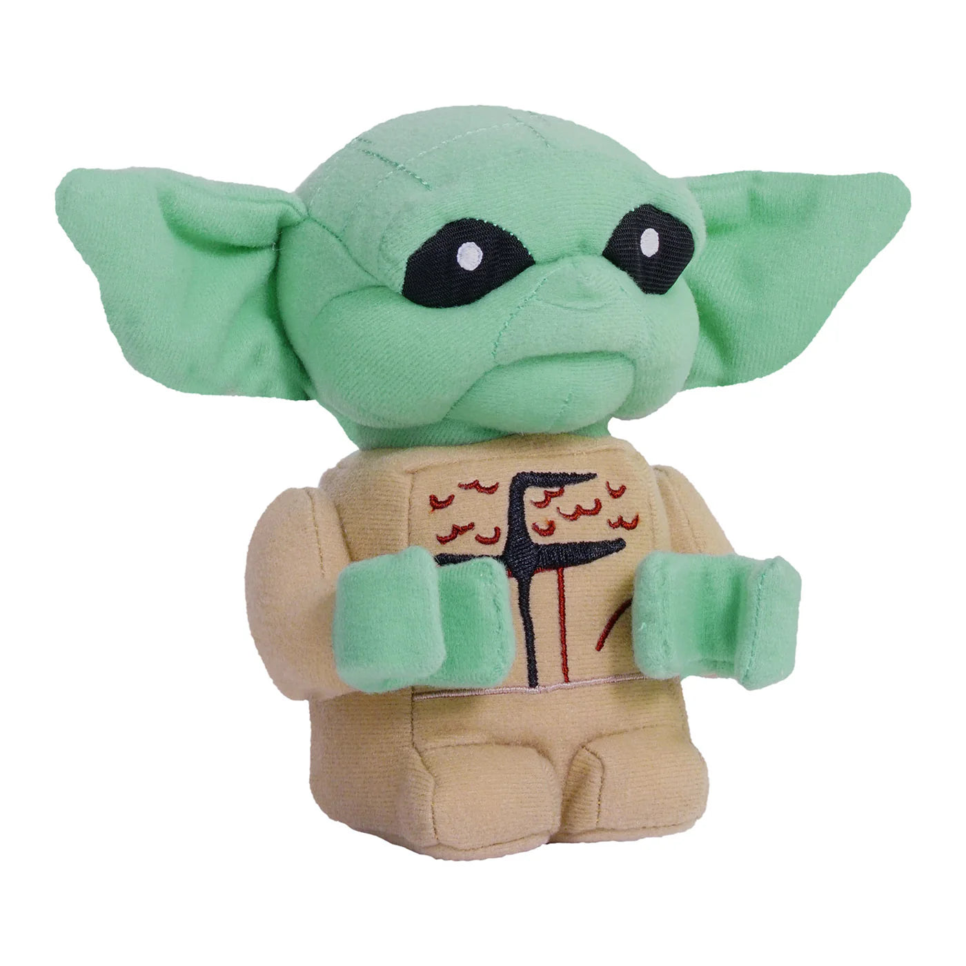 LEGO® The Child Plush | Manhattan Toy