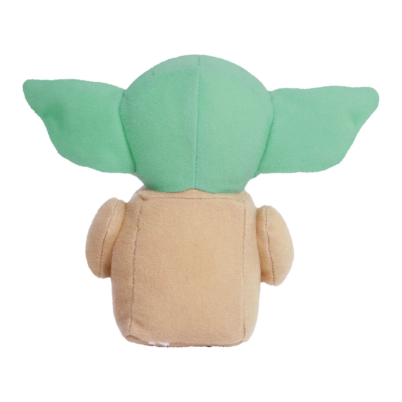 LEGO® The Child Plush | Manhattan Toy