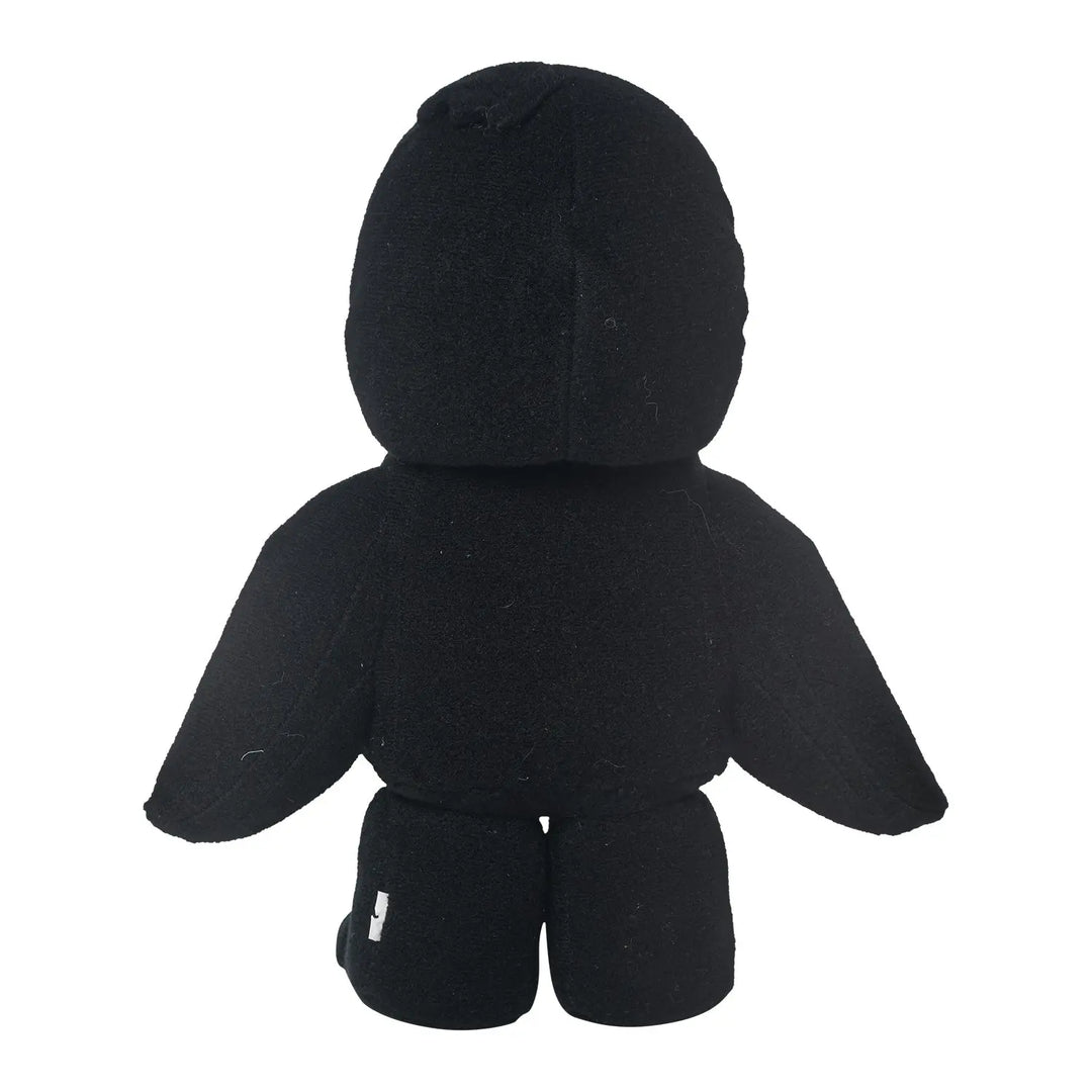 LEGO® Penguin Boy Plush MInifigure - Small | Manhattan Toy