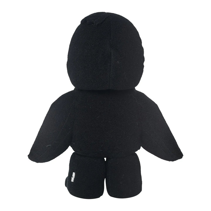 LEGO® Penguin Boy Plush MInifigure - Small | Manhattan Toy
