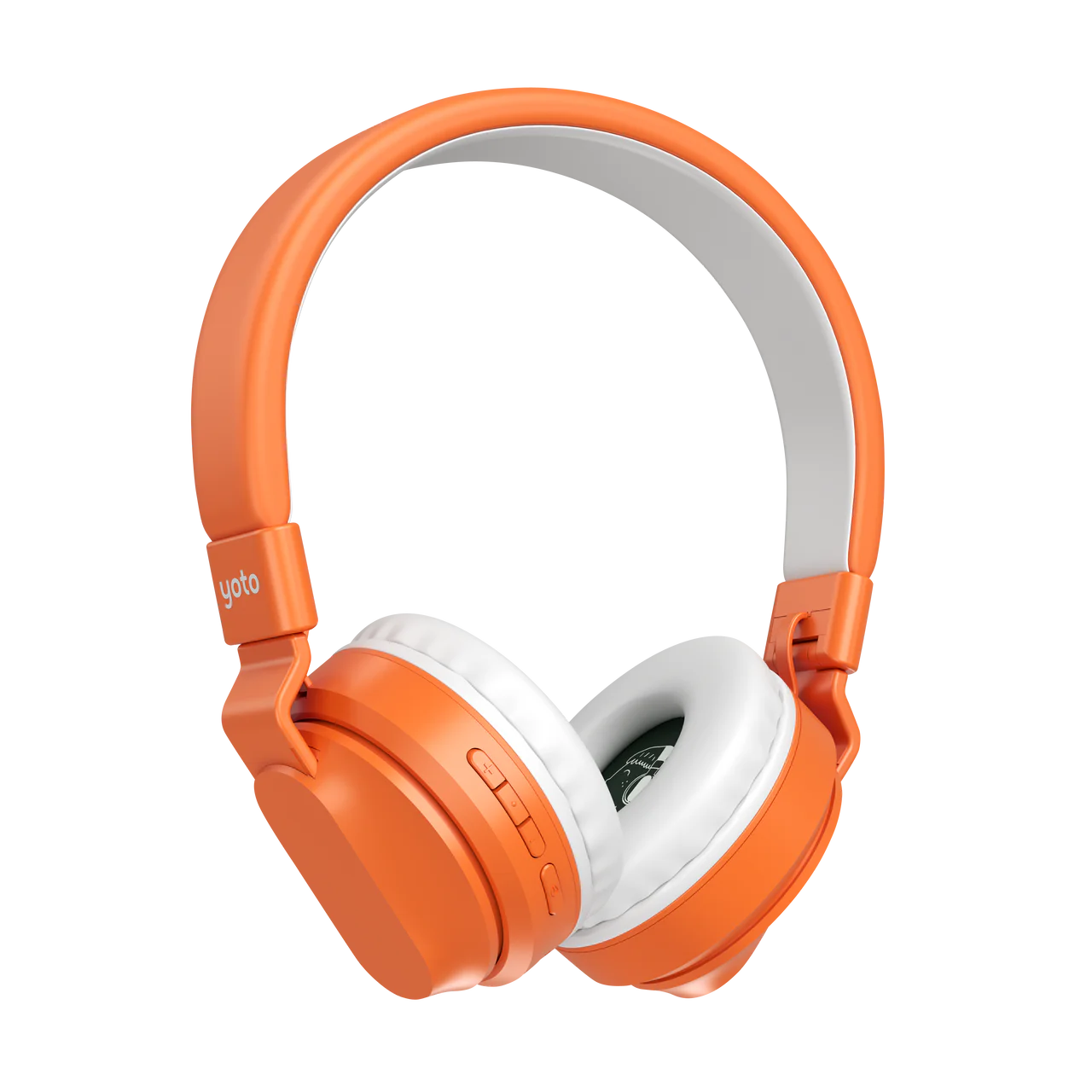Wireless Headphones | Yoto