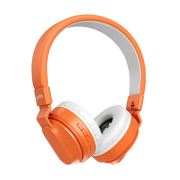 Wireless Headphones | Yoto