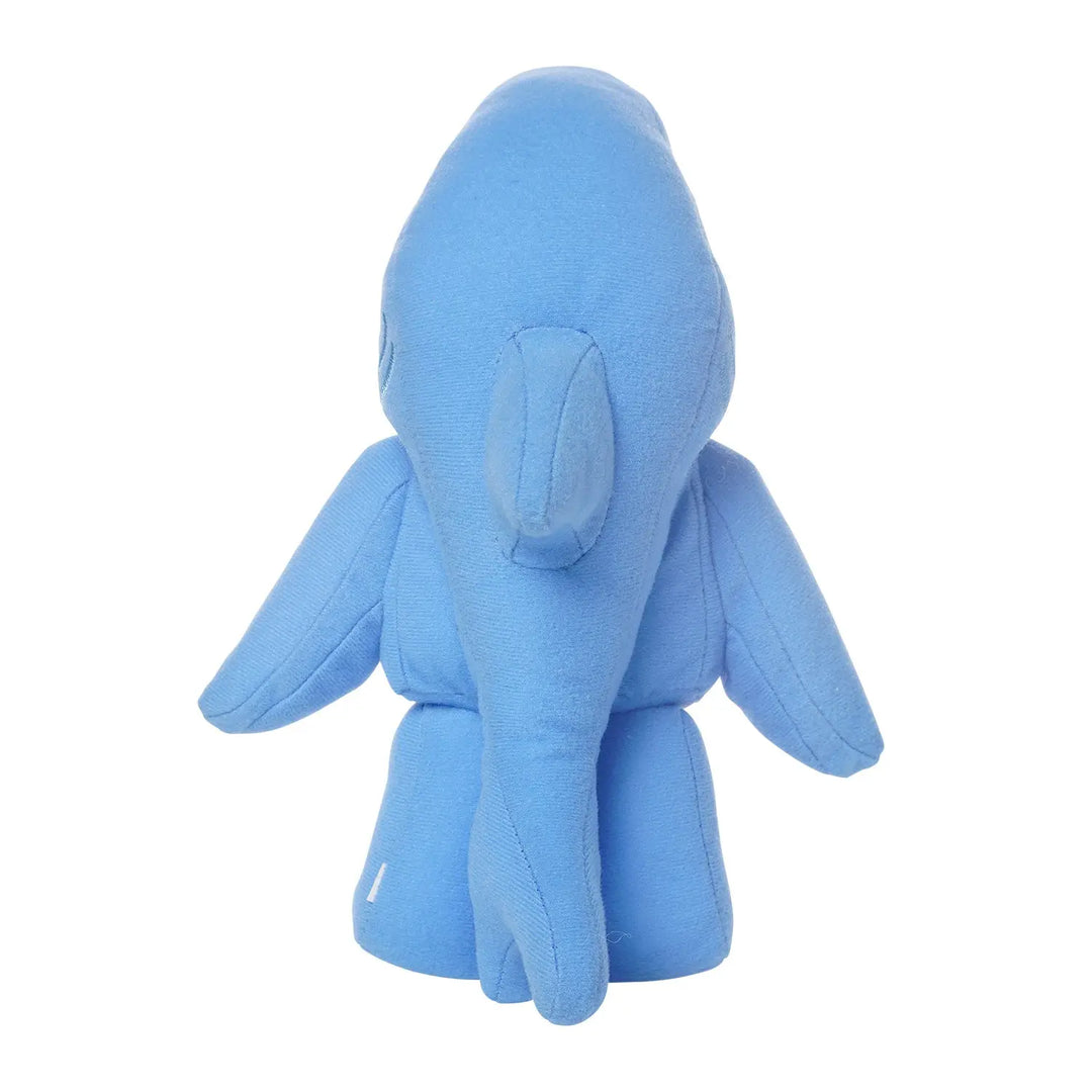 LEGO® Shark Suit Guy Plush MInifigure - Small | Manhattan Toy