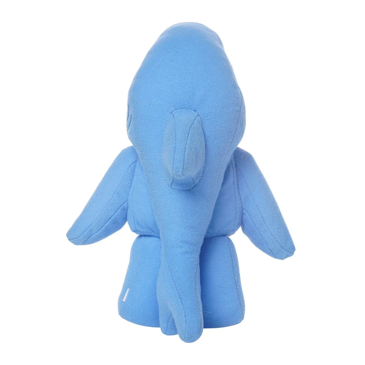 LEGO® Shark Suit Guy Plush MInifigure - Small | Manhattan Toy