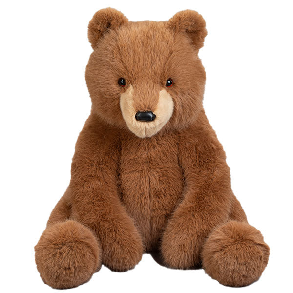 Jefferson Bear, Jumbo | Douglas - LOCAL PICK UP ONLY