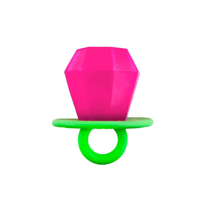 Ring Pop Squishi Toy | Incredible Group