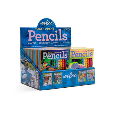 Pens & Pencils — The Curious Bear Toy & Book Shop