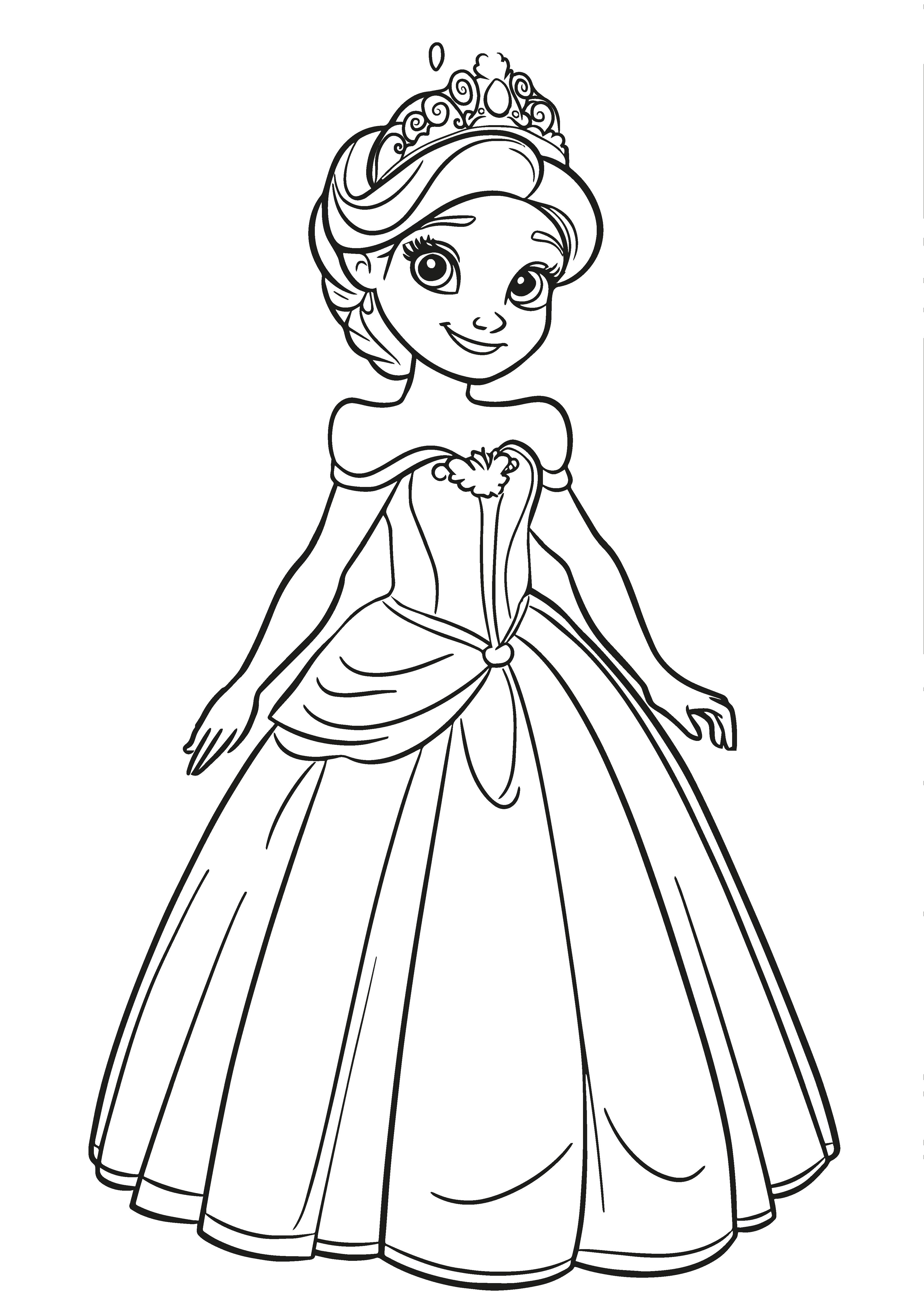 Royal Coloring XXL Coloring Book | Nova Toys - LOCAL PICKUP ONLY