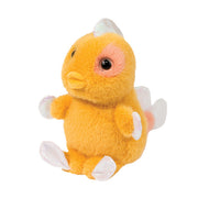 Flop Goldfish | Douglas