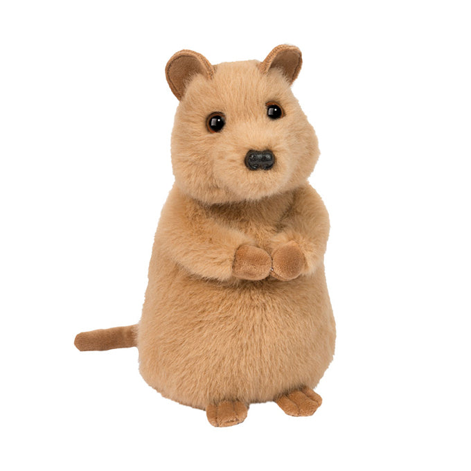 Quincie Quokka Mini Soft | Douglas