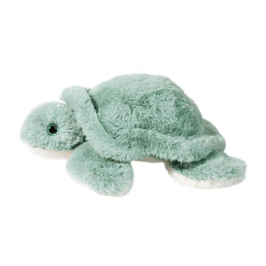 Jade Sea Turtle | Douglas