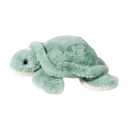 Jade Sea Turtle | Douglas