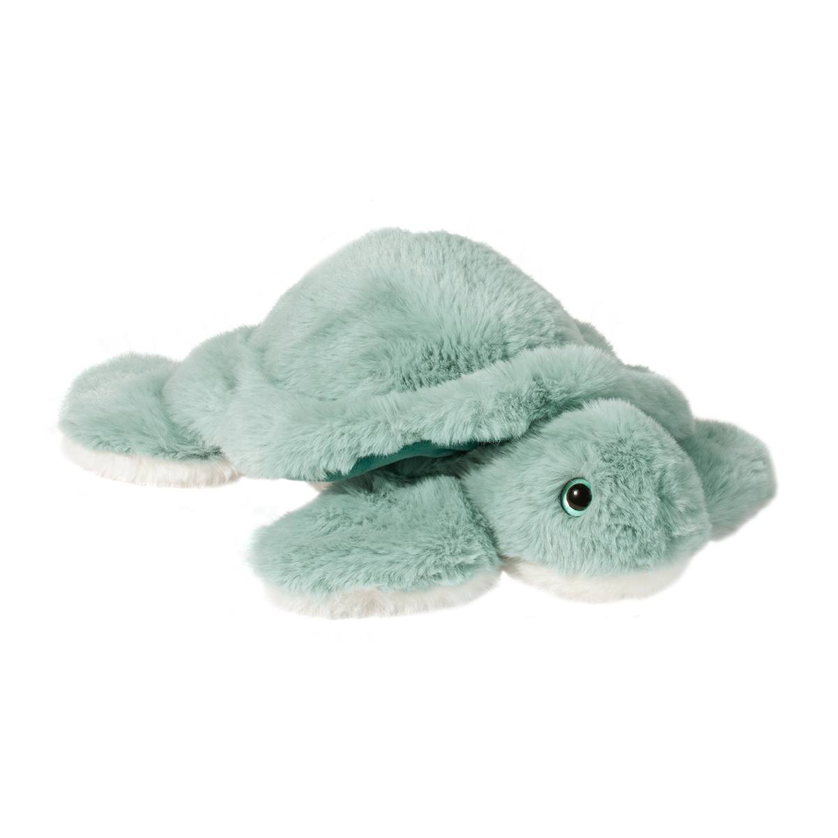 Jade Sea Turtle | Douglas