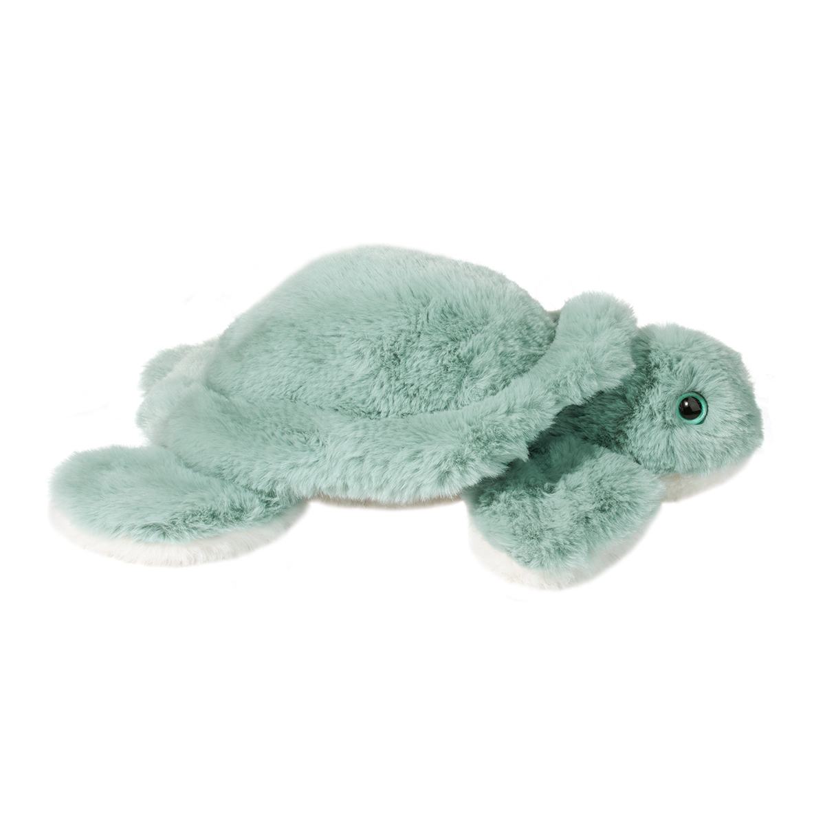 Jade Sea Turtle | Douglas